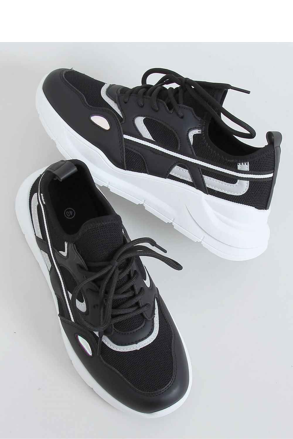 Sport Shoes Inello - Lojahub Shop